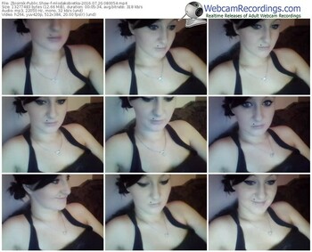 zbiornik-mlodakobietka-webcam-show-07_20_2016-08_00_54