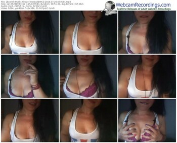 zbiornik-monia38wkz-webcam-show-07_20_2016-07_45_54