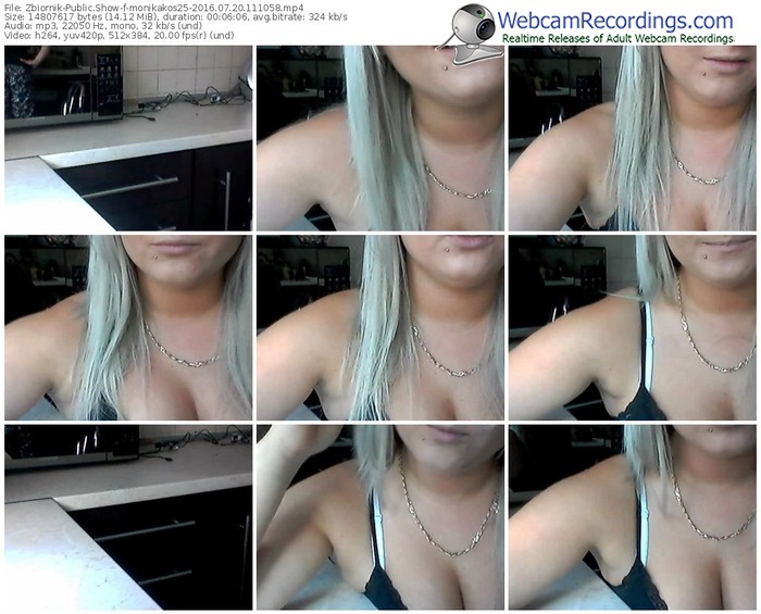 zbiornik-monikakos25-webcam-show-07_20_2016-11_10_58