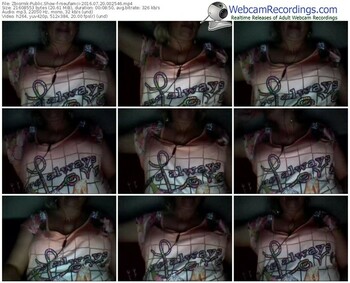 zbiornik-nieufamci-webcam-show-07_20_2016-00_25_46