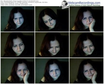 zbiornik-quality2-webcam-show-07_20_2016-00_15_46