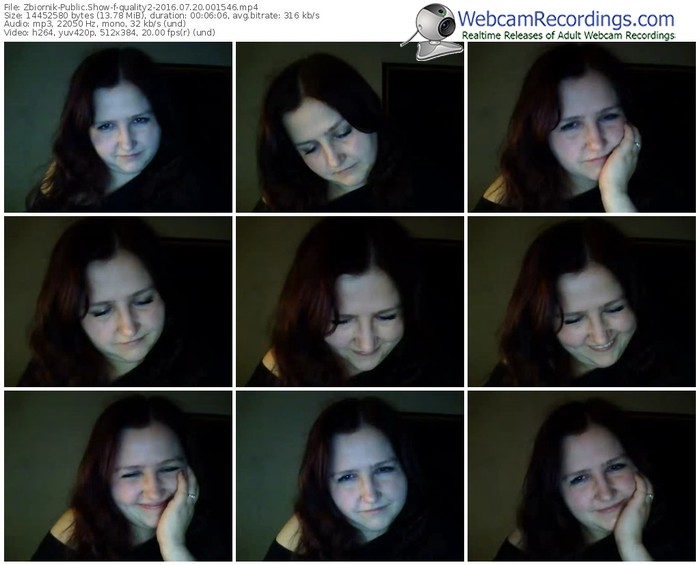 zbiornik-quality2-webcam-show-07_20_2016-00_15_46