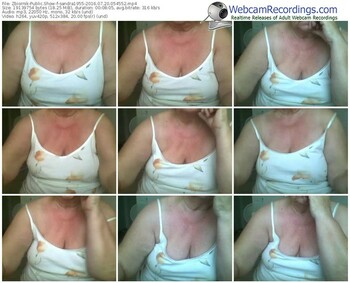 zbiornik-sandra1955-webcam-show-07_20_2016-05_45_52