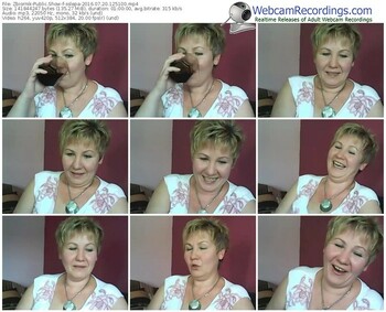 zbiornik-sslepa-webcam-show-07_20_2016-12_51_00