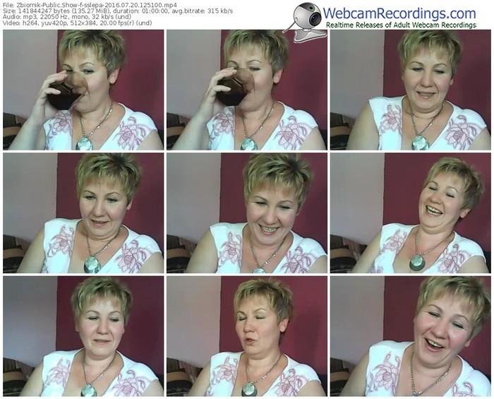 zbiornik-sslepa-webcam-show-07_20_2016-12_51_00