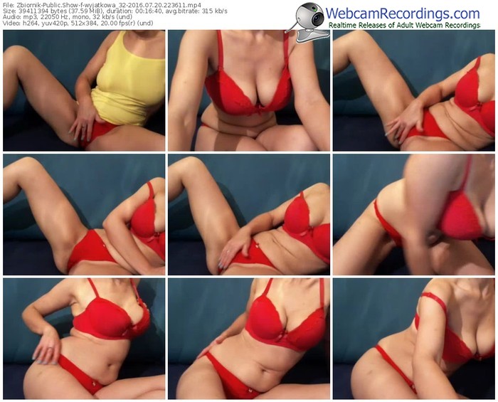 zbiornik-wyjatkowa_32-webcam-show-07_20_2016-22_36_11