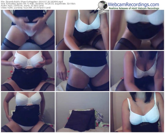 zbiornik-xmagdaxx-webcam-show-07_20_2016-18_26_06