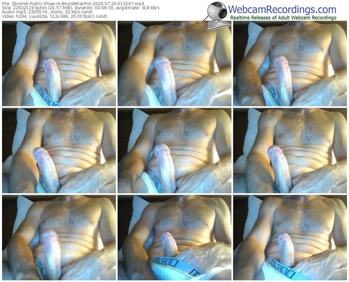 zbiornik-brunetmacpoz-webcam-show-07_20_2016-01_15_47