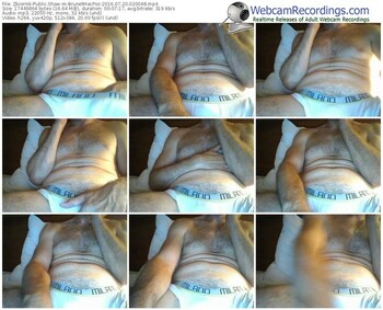 zbiornik-brunetmacpoz-webcam-show-07_20_2016-02_00_48