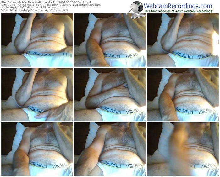 zbiornik-brunetmacpoz-webcam-show-07_20_2016-02_00_48