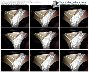 zbiornik-on71_71-webcam-show-07_20_2016-05_30_51