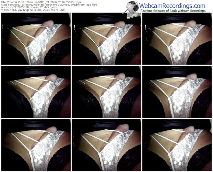 zbiornik-on71_71-webcam-show-07_20_2016-05_30_51