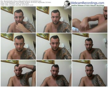 zbiornik-tatuaz35-webcam-show-07_20_2016-02_55_49