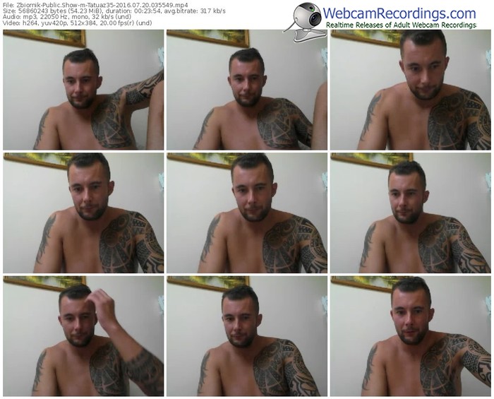 zbiornik-tatuaz35-webcam-show-07_20_2016-03_55_49