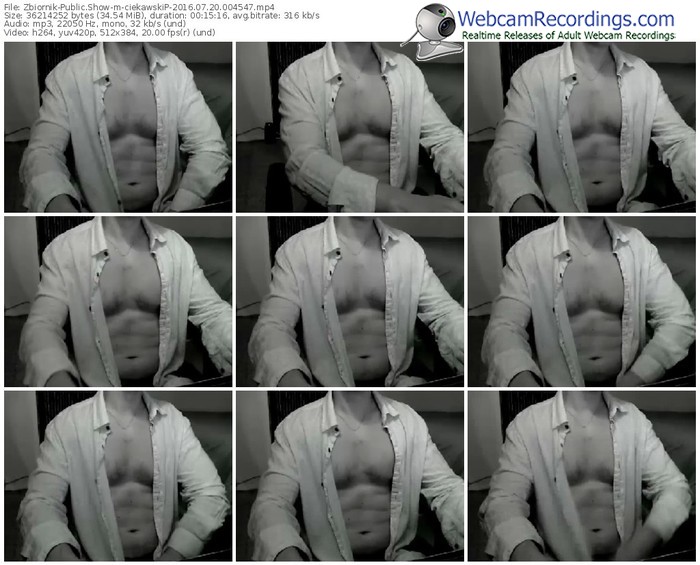 zbiornik-ciekawskip-webcam-show-07_20_2016-00_45_47