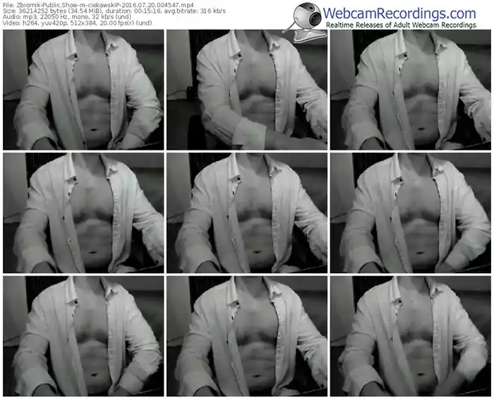 zbiornik-ciekawskip-webcam-show-07_20_2016-00_45_47