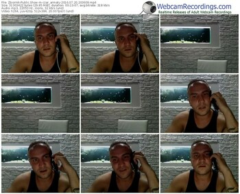 zbiornik-czar_armaty-webcam-show-07_20_2016-20_36_09