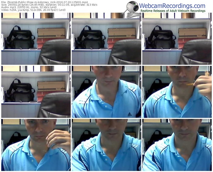 zbiornik-kolorowy_nick-webcam-show-07_20_2016-12_56_01