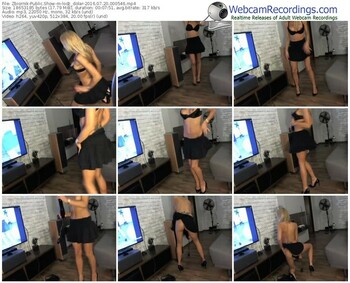 zbiornik-lodz_dolar-webcam-show-07_20_2016-00_05_46