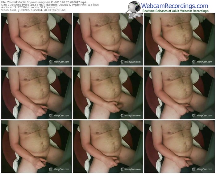 zbiornik-marynarz41-webcam-show-07_20_2016-01_00_47