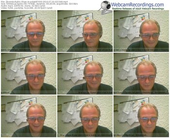 zbiornik-polak87000-webcam-show-07_20_2016-02_15_48