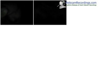 zbiornik-tequilaman1987-webcam-show-07_20_2016-02_00_48