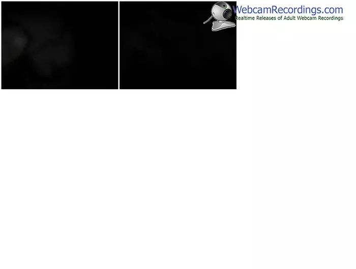 zbiornik-tequilaman1987-webcam-show-07_20_2016-02_00_48