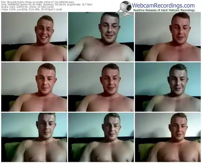 zbiornik-tio28x-webcam-show-07_20_2016-18_56_06