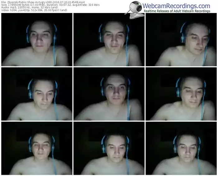 zbiornik-tygrys360-webcam-show-07_20_2016-01_45_48