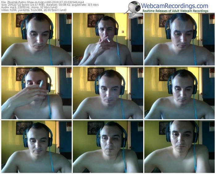 zbiornik-tygrys360-webcam-show-07_20_2016-03_15_49