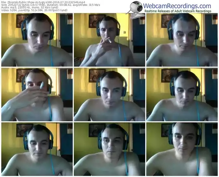 zbiornik-tygrys360-webcam-show-07_20_2016-03_15_49