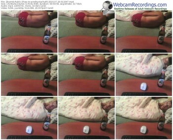 zbiornik-wrednystachu85-webcam-show-07_20_2016-01_20_47