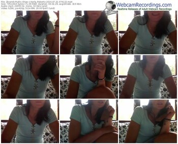 zbiornik-karla_roberto-webcam-show-07_21_2016-07_41_22