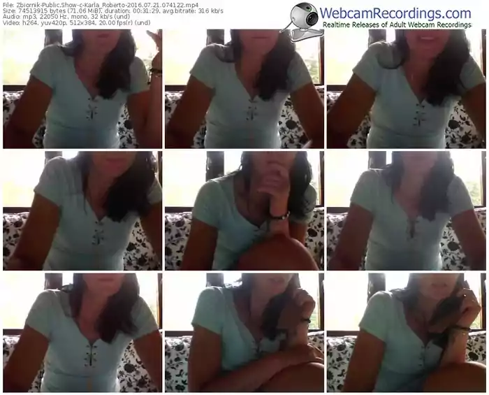 zbiornik-karla_roberto-webcam-show-07_21_2016-07_41_22