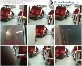 zbiornik-para_wawa_22-webcam-show-07_21_2016-21_26_38