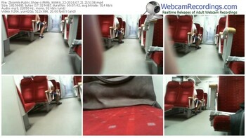 zbiornik-para_wawa_22-webcam-show-07_21_2016-21_51_38