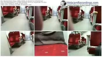 zbiornik-para_wawa_22-webcam-show-07_21_2016-21_51_38