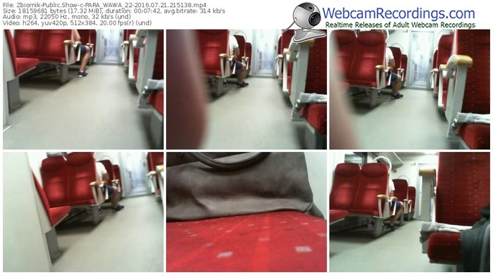 zbiornik-para_wawa_22-webcam-show-07_21_2016-21_51_38