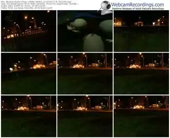 zbiornik-para_wawa_22-webcam-show-07_21_2016-22_01_39