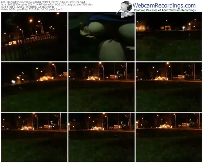 zbiornik-para_wawa_22-webcam-show-07_21_2016-22_01_39