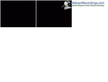 zbiornik-para88szuka90jej-webcam-show-07_21_2016-00_46_13