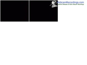 zbiornik-para88szuka90jej-webcam-show-07_21_2016-01_46_14