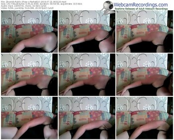 zbiornik-parka81o-webcam-show-07_21_2016-06_31_20