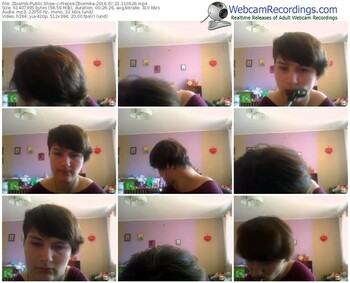 zbiornik-prezesizbiornika-webcam-show-07_21_2016-11_06_26