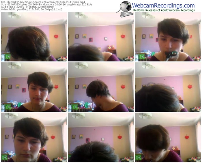 zbiornik-prezesizbiornika-webcam-show-07_21_2016-11_06_26