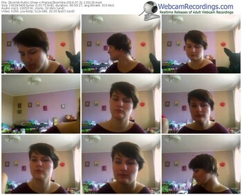 zbiornik-prezesizbiornika-webcam-show-07_21_2016-13_31_29