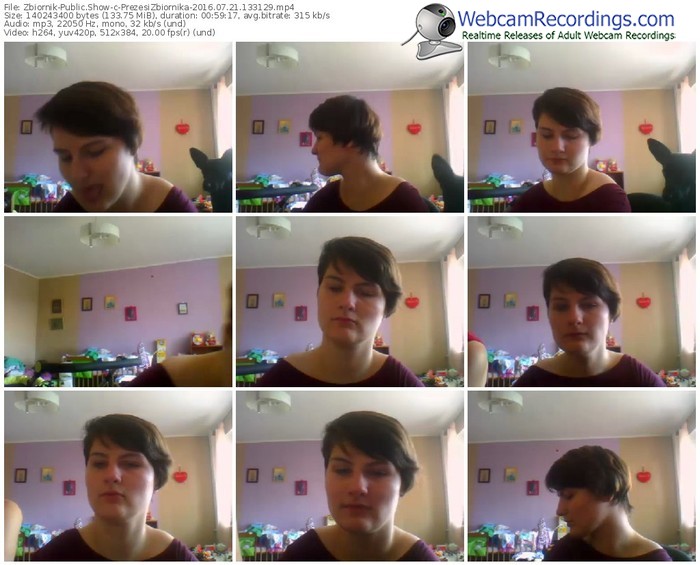 zbiornik-prezesizbiornika-webcam-show-07_21_2016-13_31_29