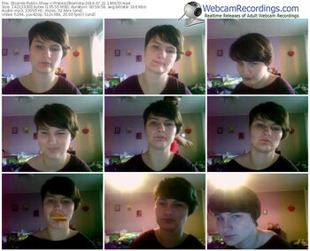 zbiornik-prezesizbiornika-webcam-show-07_21_2016-18_06_33