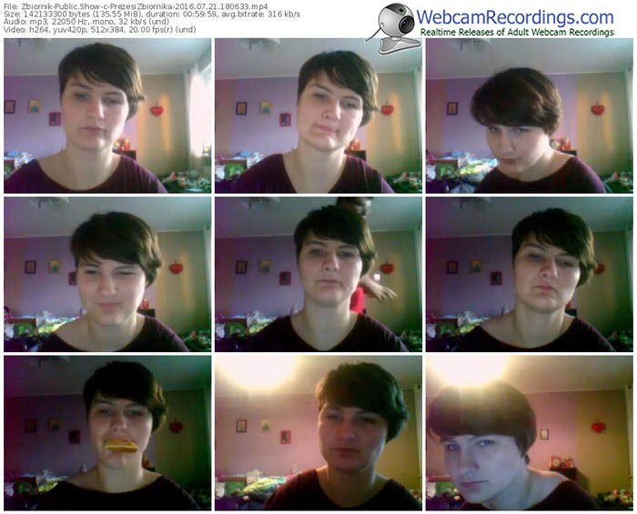 zbiornik-prezesizbiornika-webcam-show-07_21_2016-18_06_33