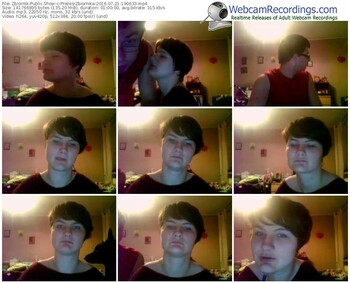 zbiornik-prezesizbiornika-webcam-show-07_21_2016-19_06_33